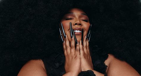 Lizzo tickets 